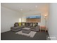 7 Verve Drive, Officer VIC 3809
