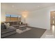7 Verve Drive, Officer VIC 3809