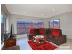 7 Verve Drive, Officer VIC 3809