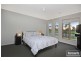 7 Verve Drive, Officer VIC 3809