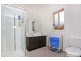 7 Verve Drive, Officer VIC 3809