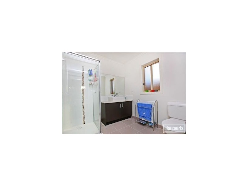 7 Verve Drive, Officer VIC 3809