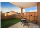 7 Verve Drive, Officer VIC 3809