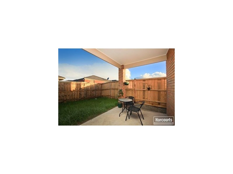 7 Verve Drive, Officer VIC 3809