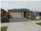 53 Gallery Way, Pakenham VIC 3810