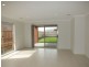 53 Gallery Way, Pakenham VIC 3810