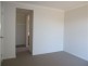 53 Gallery Way, Pakenham VIC 3810