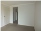 53 Gallery Way, Pakenham VIC 3810