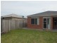 53 Gallery Way, Pakenham VIC 3810