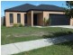 38 Sandalwood Drive, Pakenham VIC 3810