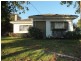 55 King Street, Pakenham VIC 3810
