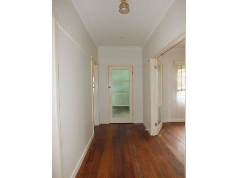 55 King Street, Pakenham VIC 3810