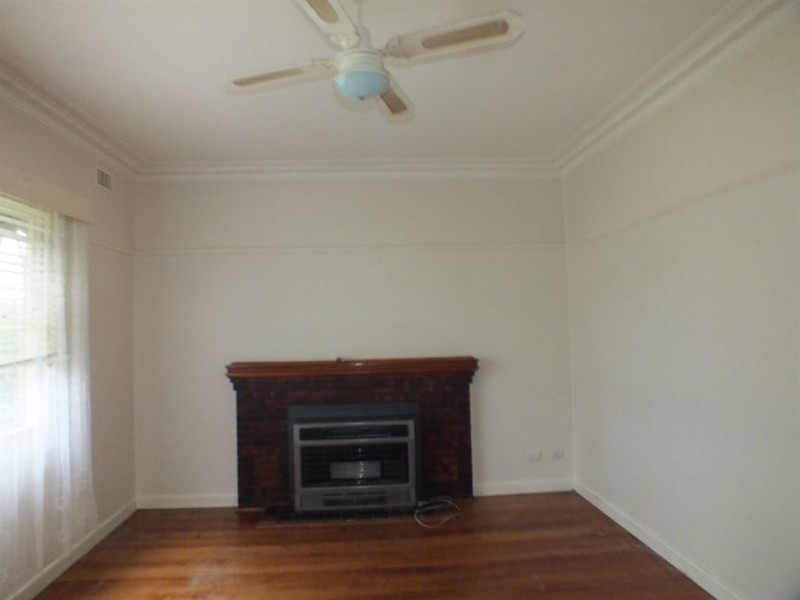 55 King Street, Pakenham VIC 3810