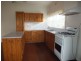 55 King Street, Pakenham VIC 3810