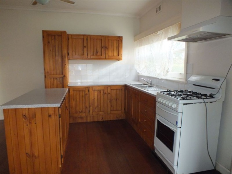 55 King Street, Pakenham VIC 3810