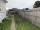 55 King Street, Pakenham VIC 3810