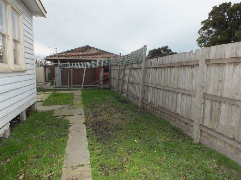 55 King Street, Pakenham VIC 3810