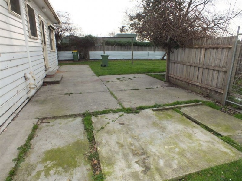 55 King Street, Pakenham VIC 3810