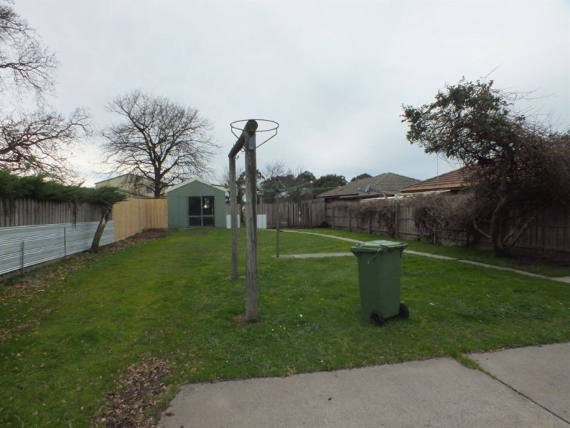 55 King Street, Pakenham VIC 3810