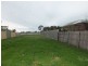 55 King Street, Pakenham VIC 3810