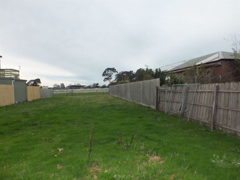55 King Street, Pakenham VIC 3810