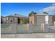 66 Dunbarton Drive, Pakenham VIC 3810