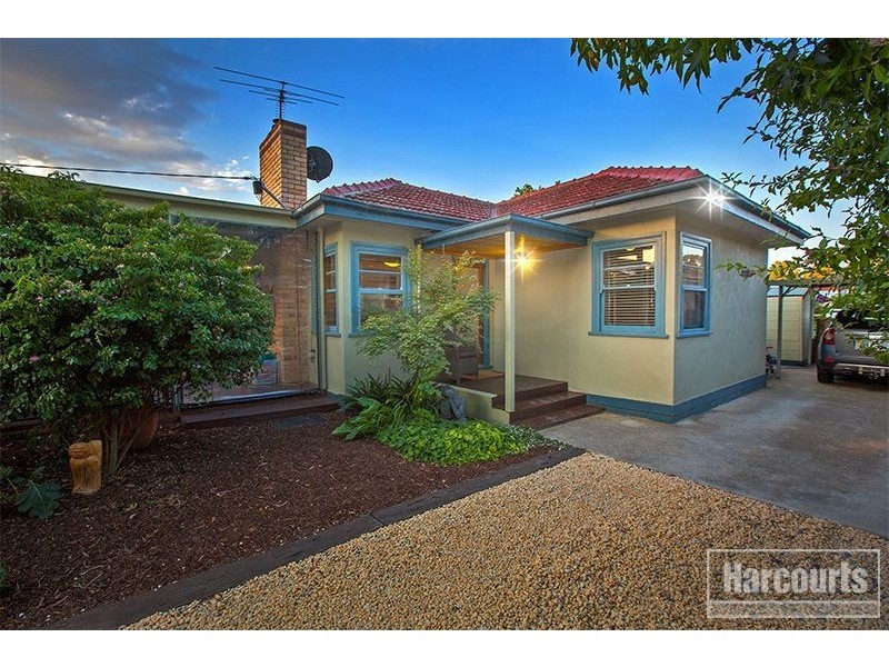 26 James Street, Pakenham VIC 3810