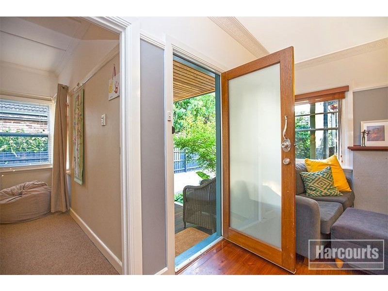 26 James Street, Pakenham VIC 3810