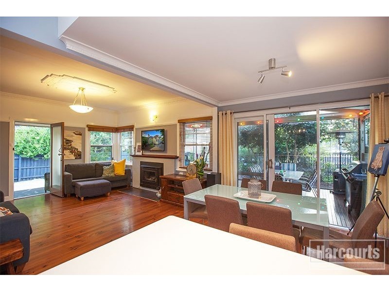 26 James Street, Pakenham VIC 3810