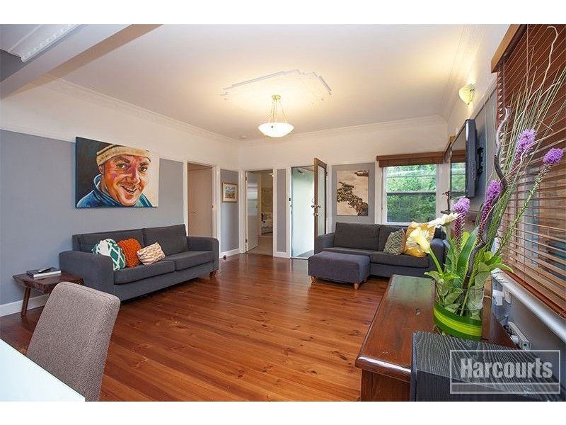 26 James Street, Pakenham VIC 3810