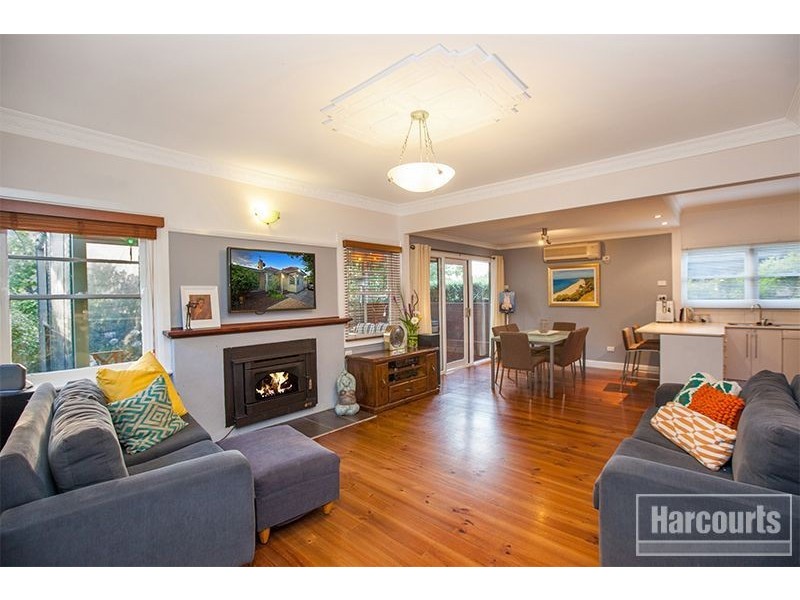 26 James Street, Pakenham VIC 3810