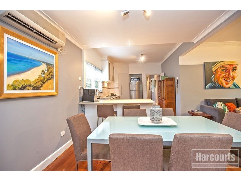 26 James Street, Pakenham VIC 3810