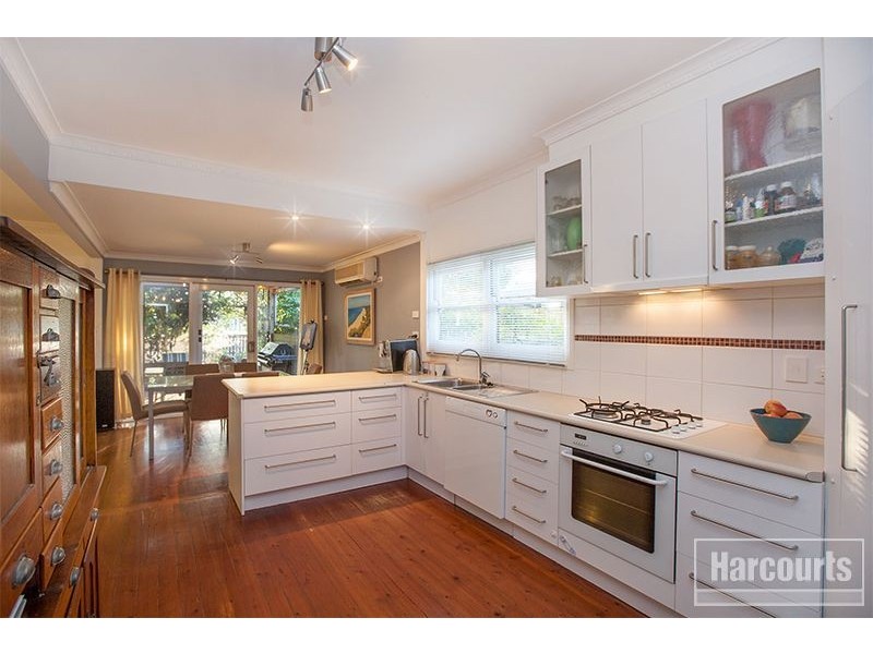 26 James Street, Pakenham VIC 3810