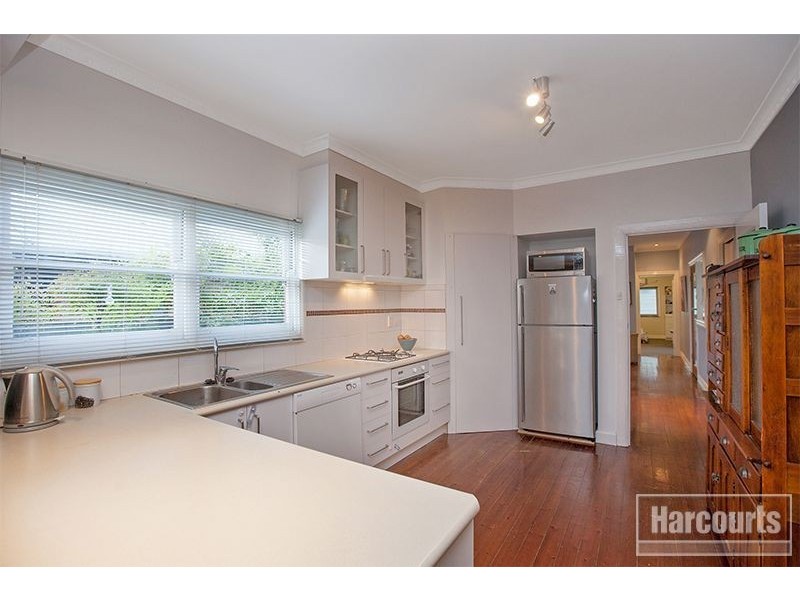 26 James Street, Pakenham VIC 3810