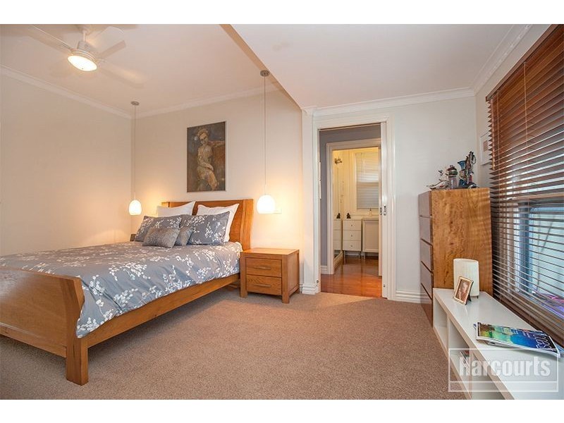 26 James Street, Pakenham VIC 3810