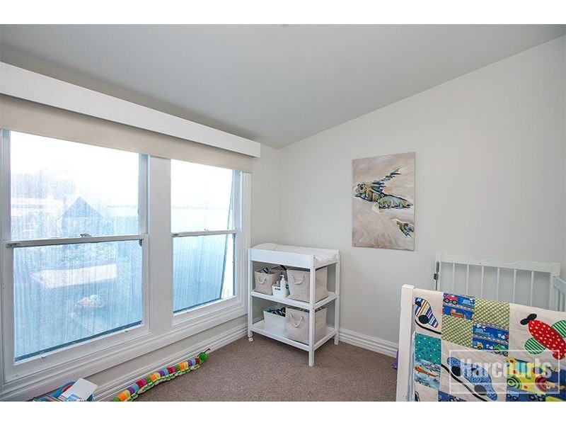 26 James Street, Pakenham VIC 3810