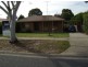 18 Atkins Road, Pakenham VIC 3810