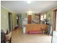 18 Atkins Road, Pakenham VIC 3810
