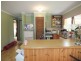 18 Atkins Road, Pakenham VIC 3810