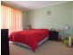 18 Atkins Road, Pakenham VIC 3810