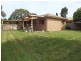 18 Atkins Road, Pakenham VIC 3810
