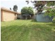18 Atkins Road, Pakenham VIC 3810