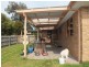 18 Atkins Road, Pakenham VIC 3810
