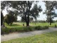 18 Atkins Road, Pakenham VIC 3810