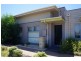 10 Acorn Lane, Pakenham VIC 3810