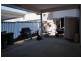 10 Acorn Lane, Pakenham VIC 3810