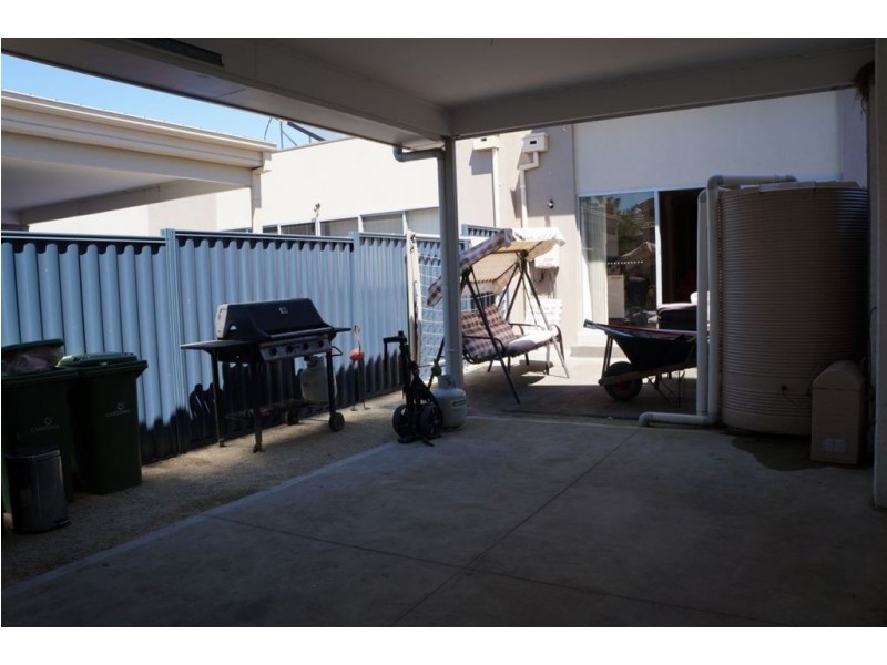 10 Acorn Lane, Pakenham VIC 3810