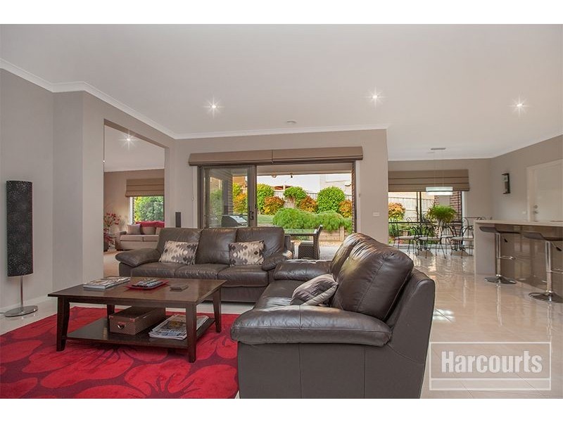 5 Dairy Close, Officer VIC 3809