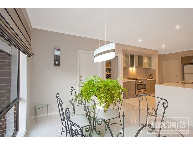 5 Dairy Close, Officer VIC 3809