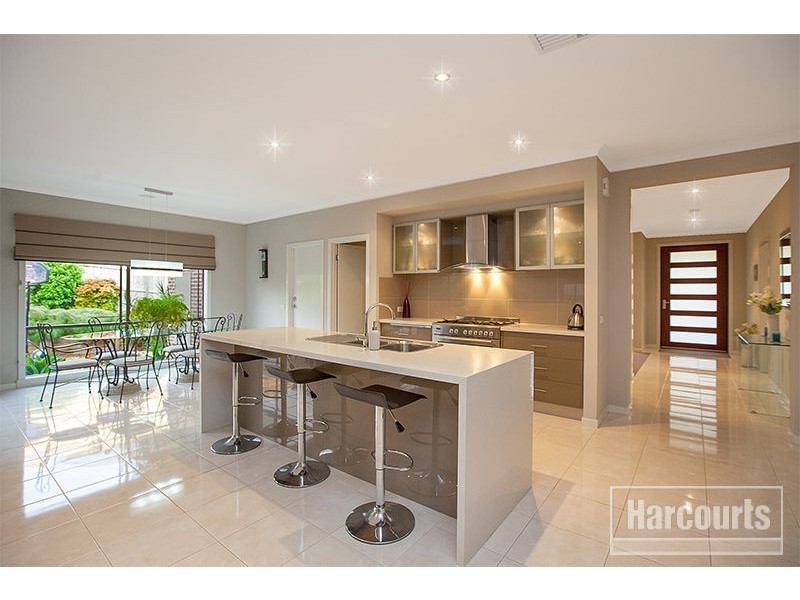 5 Dairy Close, Officer VIC 3809